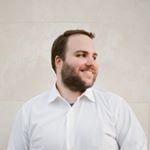 Profile Picture of Michael Quesada (@michaelmquesada) on Instagram