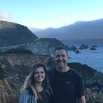 Jim Tockstein - Instagram Profile Picture of Jim Tockstein (@jim_tockstein) on Instagram