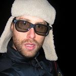 Profile Picture of Joshua O'Dell (@theoriginaljlo) on Instagram