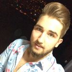 Profile Picture of Mohamad Barakat (@mohamad_barakat.99) on Instagram