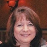 Profile Picture of Laurie Lewis Tudor (@tudorlaurie) on Instagram
