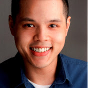 Profile Picture of Thomas Ly (@thomasly7318) on Youtube