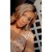 Profile Picture of Hailey Thomas (@dillion.hailey) on Facebook