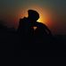 Profile Picture of Daniel Minjares (@daniel.minjares.754) on Facebook