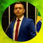 Profile Picture of Daniel Boa (@danielmachados) on Instagram