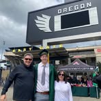 Profile Picture of Daniel Degrange (@daniel.degrange.2025) on Facebook