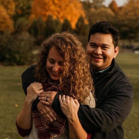 Profile Picture of Nichole Reaver (@nicholereaver) on Poshmark