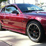 Profile Picture of David Smolenski (@dalesmo87) on Instagram