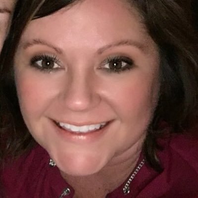 Profile Picture of Stephanie Vaught (@Stephan88583971) on Twitter