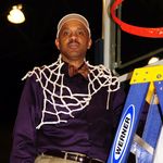 Profile Picture of Jacques Curtis (@thejacquescurtis) on Instagram