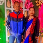 Profile Picture of Kanai Barman (@kanai.barman.998662) on Facebook
