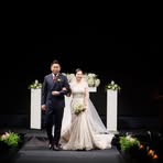 Hyewon Kwon - Facebook Profile Picture of Hyewon Kwon (@hyewon.kwon.1848) on Facebook