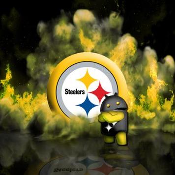 Profile Picture of Charles Alvarez (@CAlvarez_TECH) on Twitter