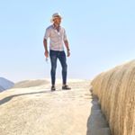 Profile Picture of Milo Rivera Sanchez (@miloriverasanchez) on Instagram