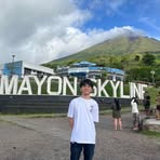 Profile Picture of Symon Hidalgo (@symon.hidalgo.109720) on Facebook