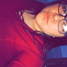 Profile Picture of Maddy Stephens (@maddystephens09) on Twitter