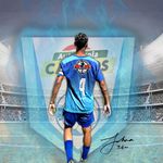 Profile Picture of I'M WARREN 🐺 (@23_jorgin) on Instagram