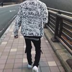 Profile Picture of Andrew (@andrew.bootyts) on Instagram