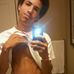 Profile Picture of Collin Downs (@collin.downs.3) on Facebook