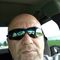Profile Picture of Brent McVey (@brent.mcvey.73) on Facebook