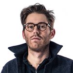 Profile Picture of Sam Kelly (@s.a.m.k.e.l.l.y) on Instagram