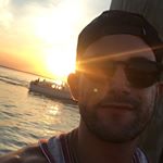 Profile Picture of Justin S. Mohr (@justinsmohr) on Instagram