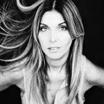 Profile Picture of alejandra preciado (@alejandra_preciado) on Instagram