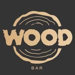 Profile Picture of Wood Joinville (@wood_joinville) on Instagram