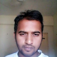 Profile Picture of Theja Kumar Raju Somal Raju (@theja-kumar-raju-somal-raju) on Quora