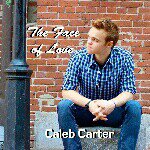 Profile Photo of Caleb Carter (@calebcartermusic) on Instagram