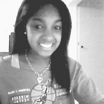 Profile Picture of Sharifa Mitchell (@samitchell11) on Twitter
