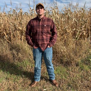 Profile Picture of Devin Moore (@Devin-Moore) on Facebook