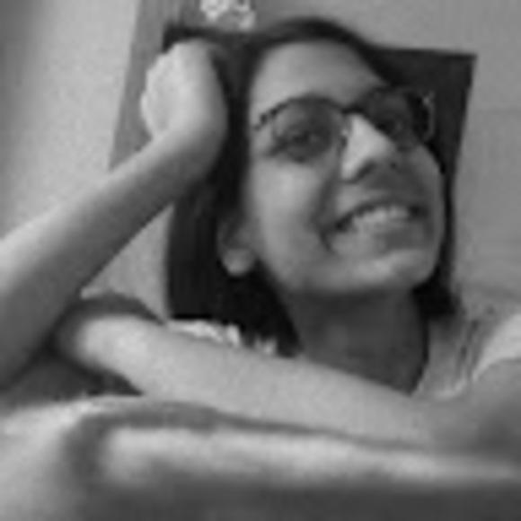 Profile Picture of Pratibha Shukla (@pratibhashuk659) on Poshmark