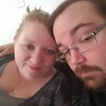 Profile Picture of Jessica Herrington (@galacticwitchery) on Instagram