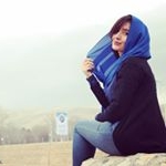 qazaletadayon - Instagram Profile Picture of qazaletadayon (@qazaletadayon) on Instagram