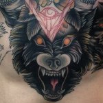 Profile Picture of Robby Adams (@destr0y_r3build_rep3at) on Instagram