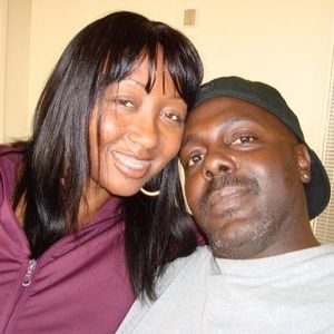 Profile Picture of David Alexander (@vannessgangster) on Myspace