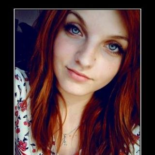 Profile Picture of Alejandro Beasley (@alejandro.beasley.94) on Facebook