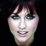 Profile Picture of Riordan (@clubdoloresfan) on Instagram