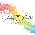 Profile Picture of Shafeeq Mallick Photography (@sm_photography_za) on Instagram