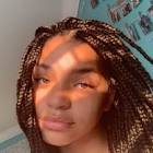 Profile Picture of   tlaya:)) (@tlayab) TikTok |... (@tlayab) on Tiktok