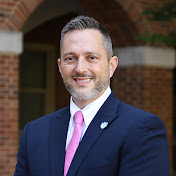 Profile Picture of Christopher Thomas (@christopherthomas4561) on Youtube