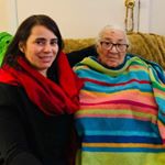 Profile Picture of Marinilde Bosonac (@marinildebosonac) on Instagram