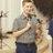 Profile Picture of Alex Polyakov (@@alexpolyakov) on Tiktok
