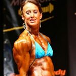 Profile Picture of Bettina Deitzer (@bettinadeitzerv) on Instagram