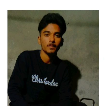 Profile Picture of TAMII GILL (@taniigill7) on Tiktok