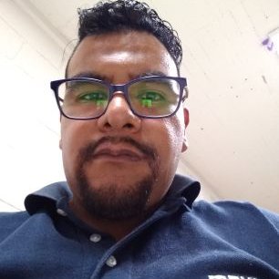 Profile Picture of Fred Iván Martínez Peralta (@FredIvnMartnez1) on Twitter