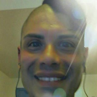 Profile Picture of Christopher Conrad Ryan Leask (Nopowersomindreading) (@christopher.leask.1) on Facebook