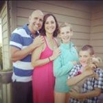 Profile Picture of Peter Radtke (@pradtke77) on Instagram