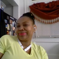 Profile Picture of Yolanda Larry (@yolanda-larry-5) on Quora